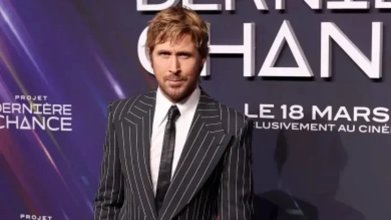 Sean Penn’s Oscar Night Whereabouts Finally Uncovered