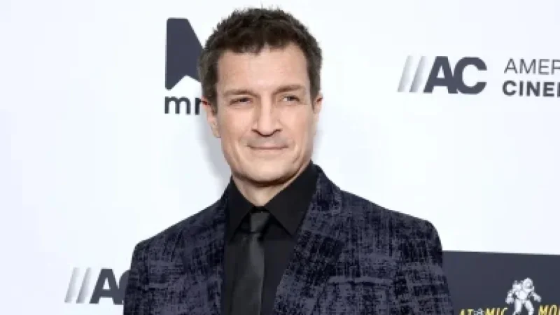 Sean Penn Skips Oscars to Meet Zelensky in Kyiv, Supports Ukraine
