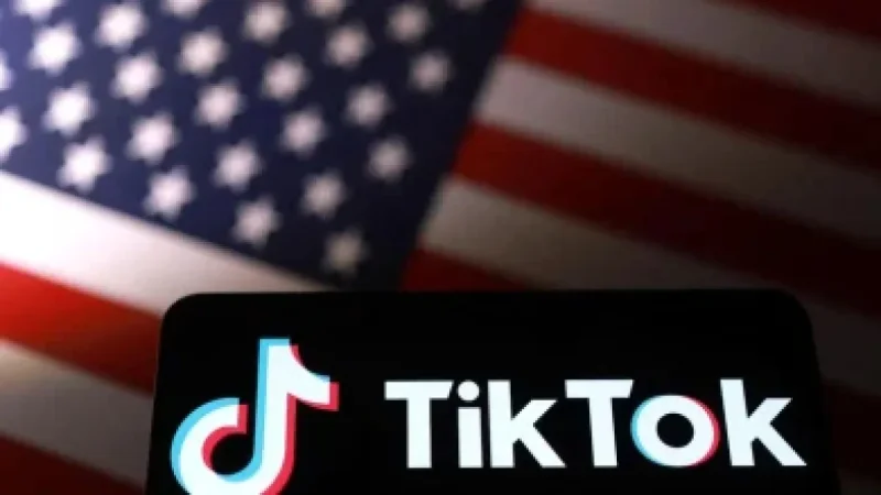 Teens File Lawsuit Against xAI for Grok’s AI-Generated CSAM