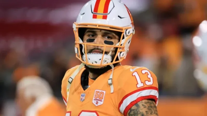 Top 10 Free Agent Signings of 2026