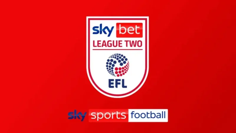 Tranmere Rovers: Goalless Debut for Pete Wild — Fleetwood 0-0 Tranmere Lays Bare Urgent Questions