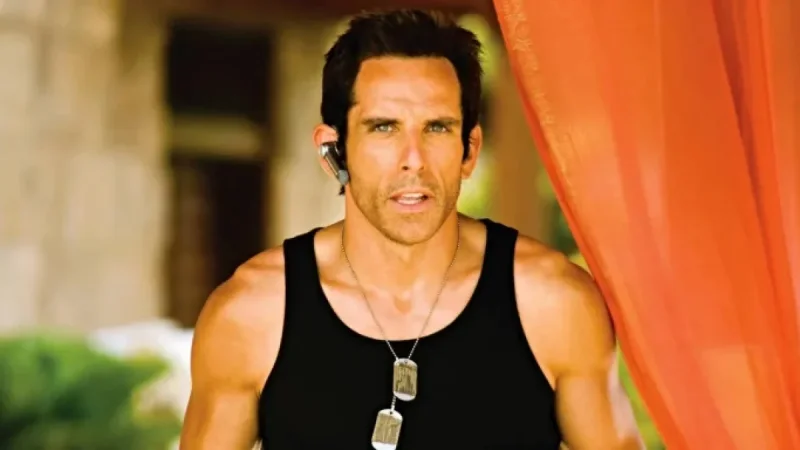 Tropic Thunder and the White House Video: An Inflection Point in the Gamification of War