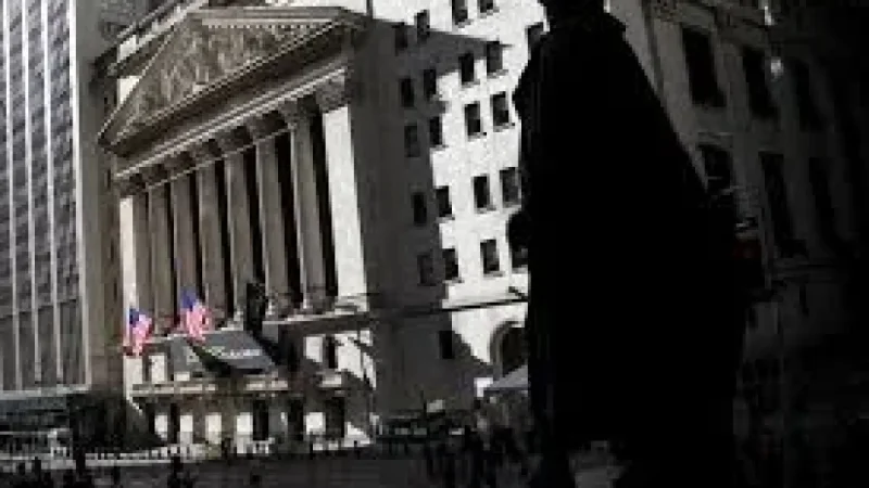 Ubs and the AI pricing inflection: Sage moves from time-saver to paid advantage