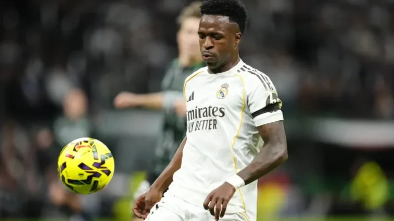 Ucl Matchday 12 Scout Picks: Five Tactical Surprises Managers Must Consider