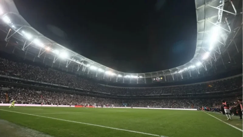 Uefa ticket sales open for 2026 finals as application deadlines and price ranges are set