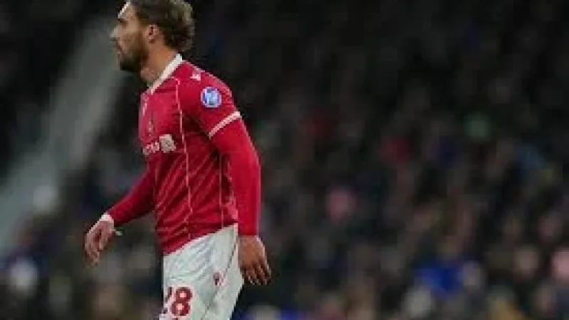 Watford Vs Wrexham: Early Domination and a Return From Suspension Expose a Narrowing Divide