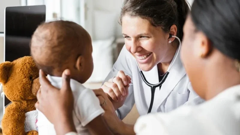 Allina Health Merges with Sutter Health, Pioneering Nonprofit Healthcare Vision