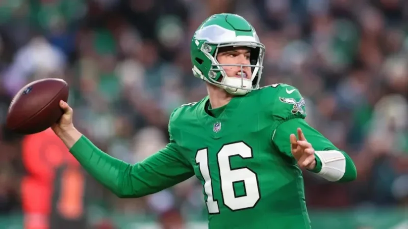 Browns Face New Reality as Chiefs Redefine QB Trade Market