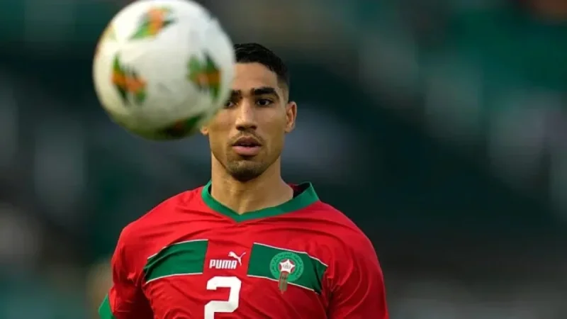 Can 2025 becomes most widely watched AFCON with 61% global rise