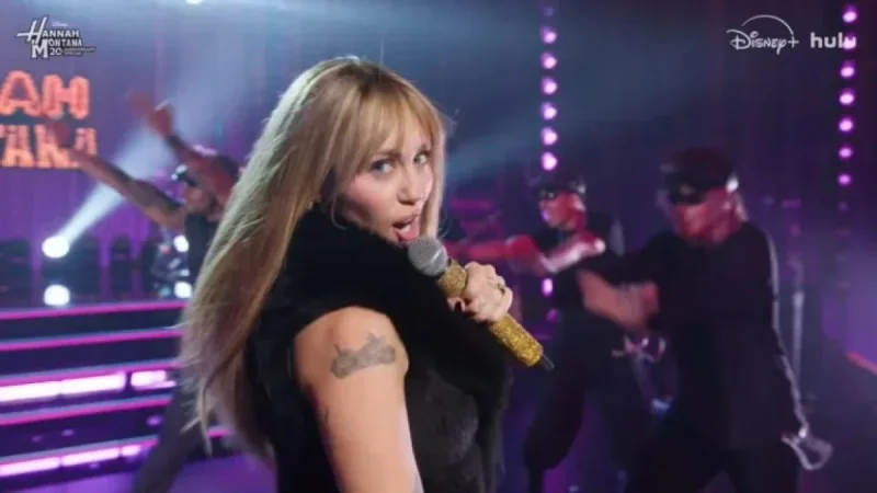 Hannah Montana 2026: Why the 20th Anniversary Special Is Putting the Spotlight Back on the Original Cast