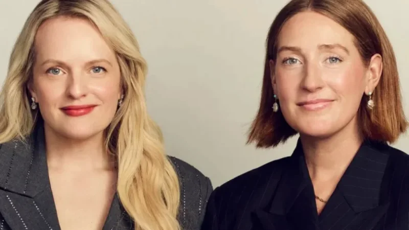 Imperfect Women as First Episodes Debut: A Glossy Mystery Meets Mixed Reviews