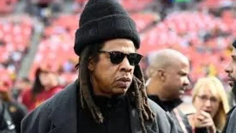 Jay Z Headlines Roots Picnic 2026 as the Festival Moves to Belmont Plateau—A Cultural Homecoming With Unanswered Questions