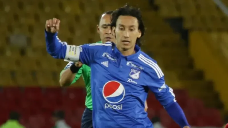 Millonarios Vs Atlético Nacional — A Classic Recast by Contreras, Ospina and Coaching Calls