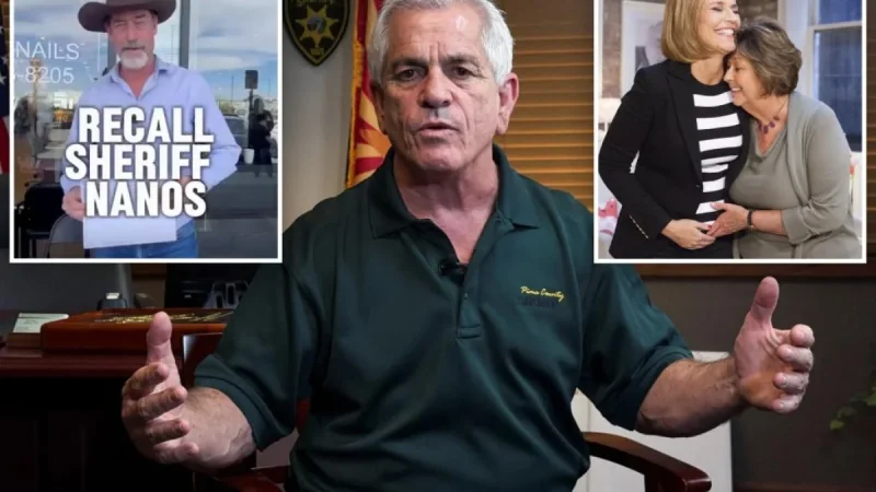 Nancy Guthrie Update Today: Day 46, No Suspects, All Family Passes Polygraphs, FBI Billboard Campaign Under Fire