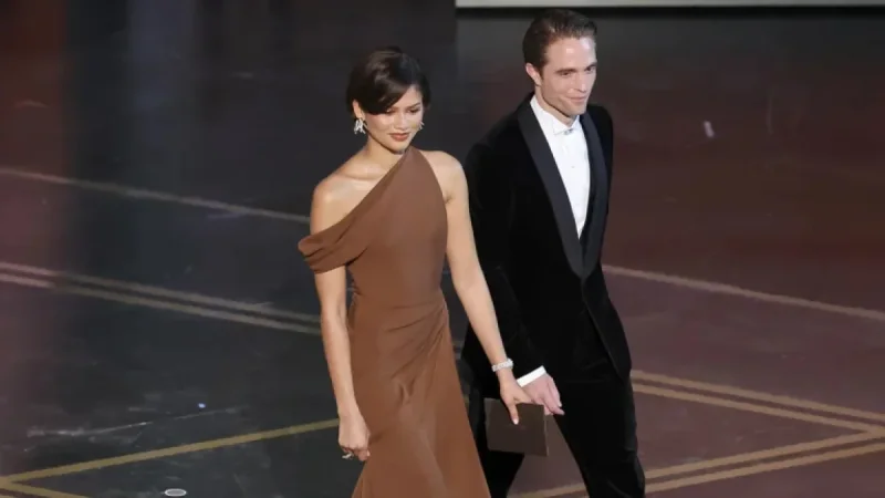 Oscars 2026: Top Red Carpet Styles and Fashion Fails