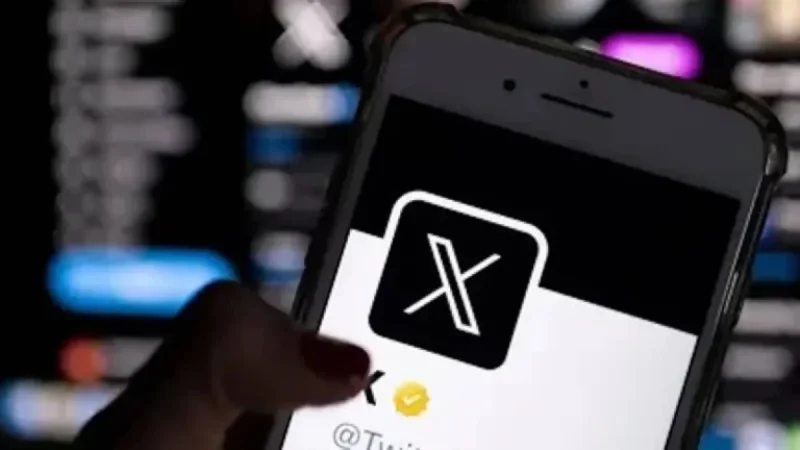 X Down: 3 signals the outage is bigger than a single-market glitch