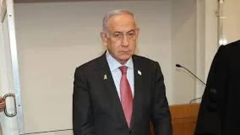 Yariv Levin: Five Takeaways After a Viral Claim of an Interim Prime Minister