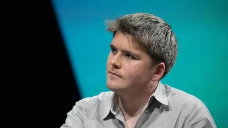 Blockchain goes live as Tempo launches AI agent payment protocol with Stripe and Paradigm