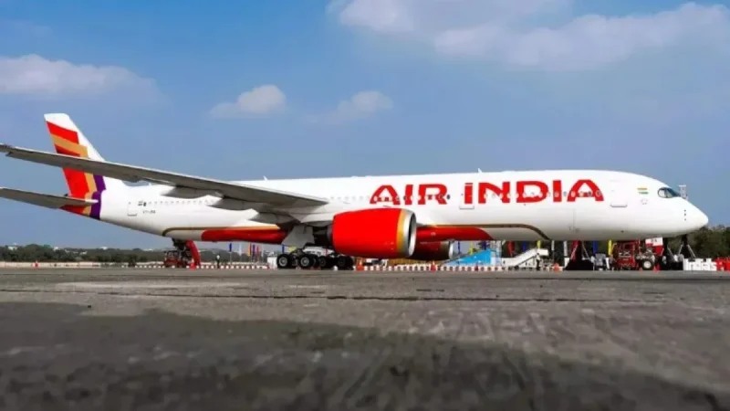 Easa and the Air India inspections: what happens after the inflection point