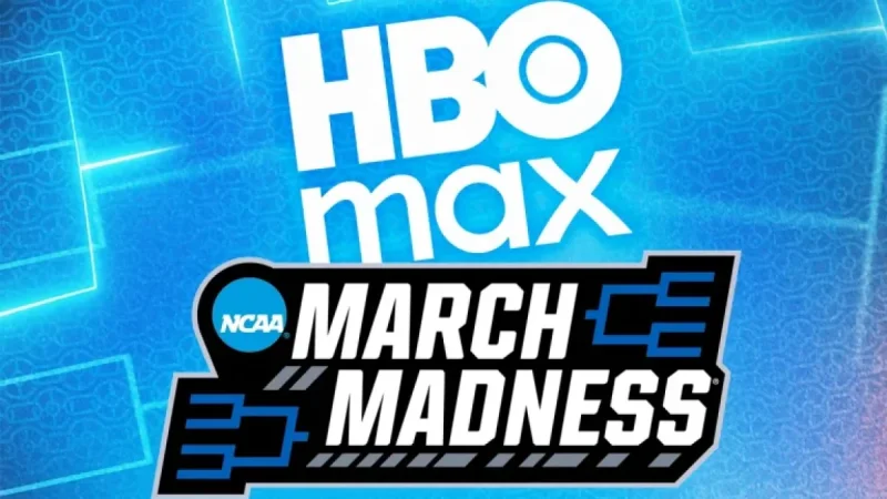 Hbomax and the new home for TNT Sports: what the switch means for fans watching on phones, sofas, and subscriptions