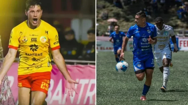 Marquense – Cobán Imperial: 9 absences, a shared lead, and a relegation scrap collide at 8:00 PM ET