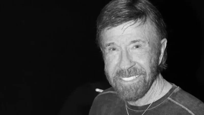 Chuck Norris Die: Family Keeps Circumstances Private as Icon’s Career and Legacy Are Recounted