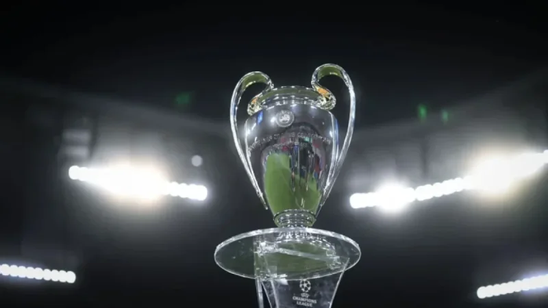 Europa League Final 2026: What Budapest Ticketing Changes Mean for Fans — A Close Read