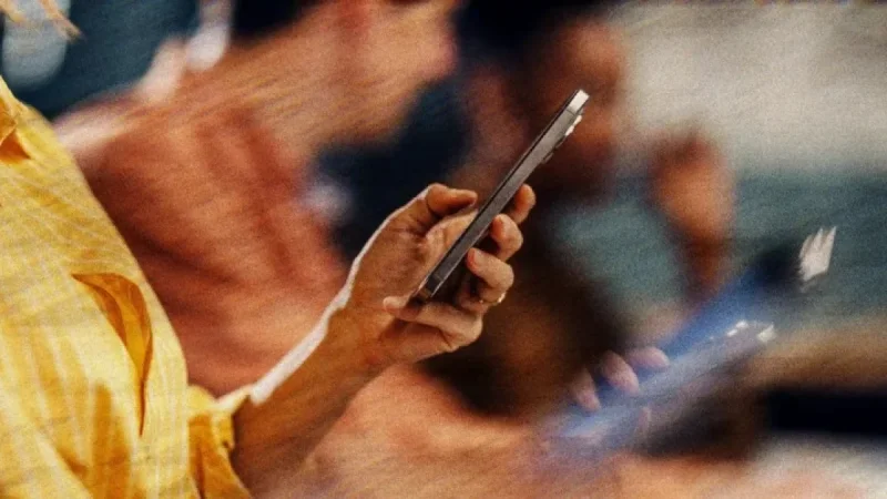Apple Iphone: New Wild Tool Can Hack Hundreds of Millions — What We Learned