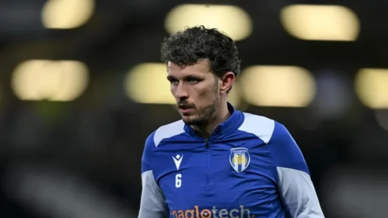 Bromley Vs Colchester: Can Colchester Become the First to Crack Bromley’s 19-Game Home Fort?