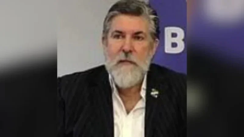 Bury Fc: Former owner appears in court charged with fraud and six other offences
