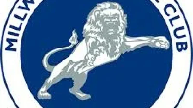 Ipswich Town Vs Millwall: Championship stats & head-to-head