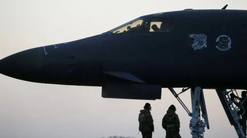 Iran War: Trump Signals ‘Winding Down’ — Five Flashpoints That Could Still Ignite the Strait
