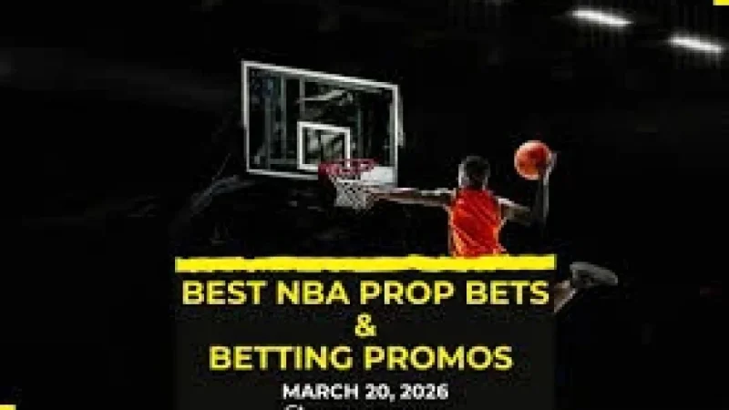 Nets Vs Knicks coverage hit by unsupported-browser message