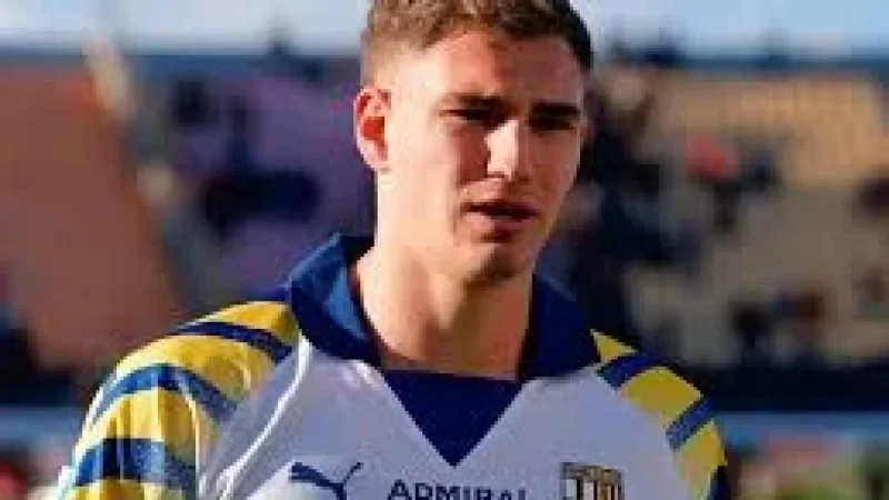 Parma Vs Cremonese: New coach debut, relegation pressure, and key absences collide at the Tardini