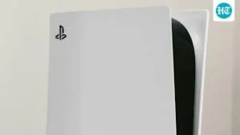 Playstation Network hit by outage as Sony begins branding phase-out