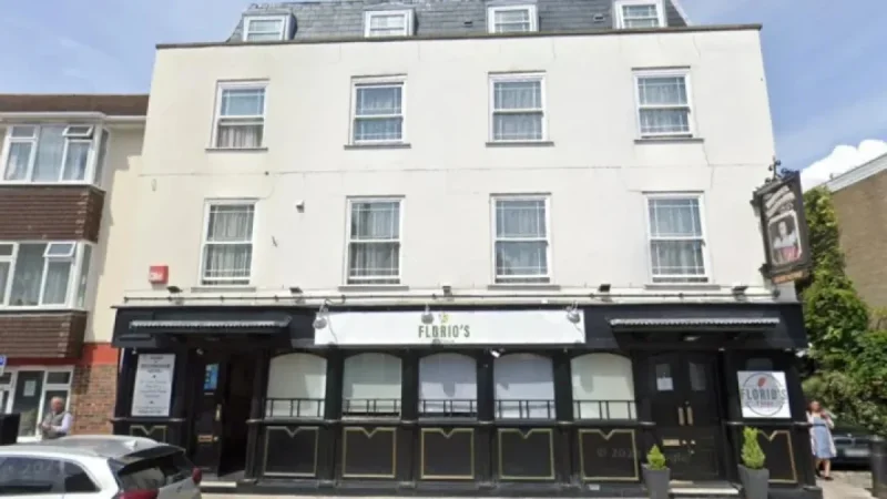 Portsmouth planning shock: Three controversial conversions approved despite hundreds of objections