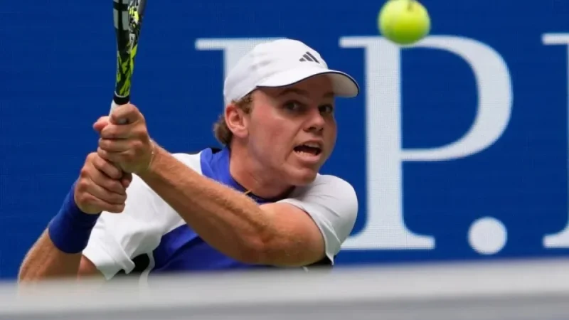 Tomas Machac in Miami: The Value-Bet Spotlight That Still Leaves a Blind Spot