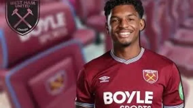 Aston Villa Vs West Ham: Fourth-Place Villa’s Three-Game Slide Meets an Unchanged Hammers Side