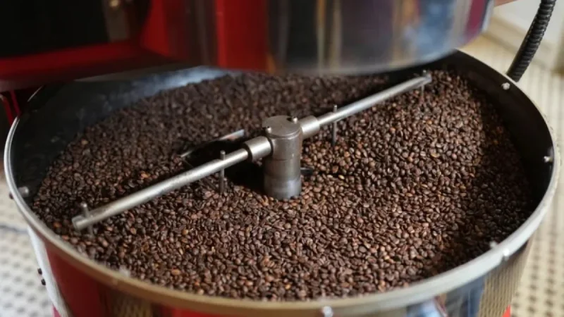 Coffee Prices Expected to Drop Significantly Soon