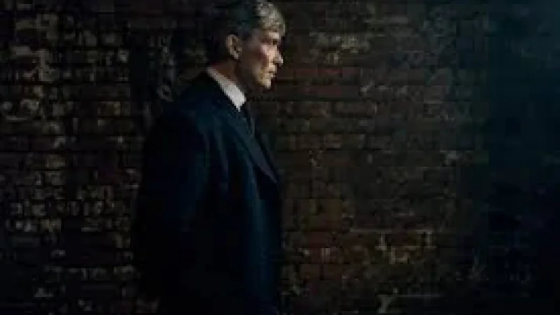 How Did Arthur Die In Peaky Blinders? Fresh Focus as ‘The Immortal Man’ Puts Tommy Shelby Back in the Fight
