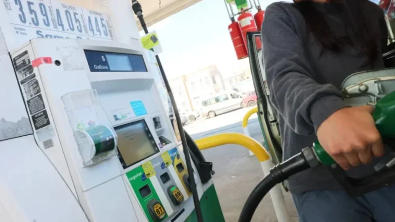 Iran War Exposes Depth of Fossil Fuel Propaganda