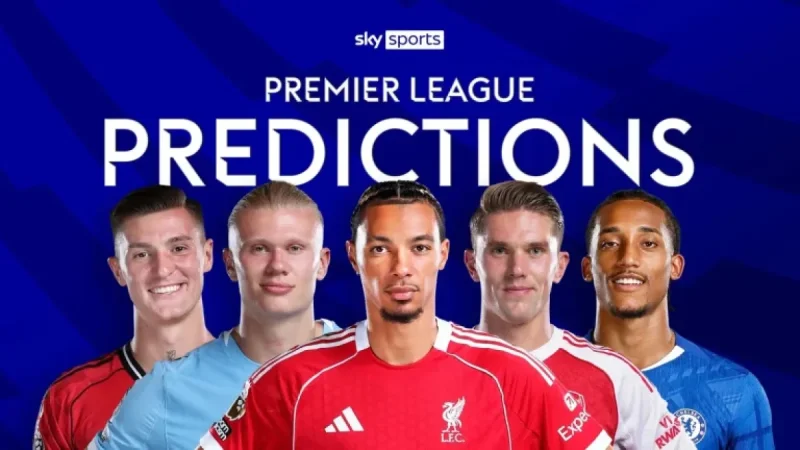 Newcastle Vs Sunderland LIVE: Team News, Form Lines, and Key Derby Stakes