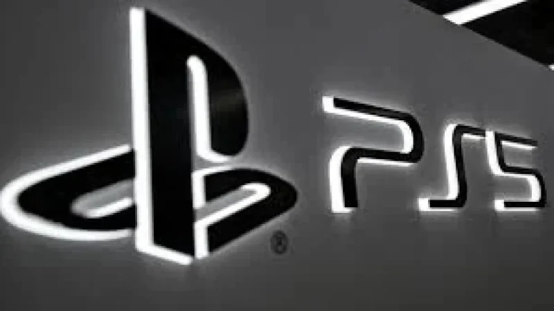 Playstation Network Outage leaves thousands offline; PS4 and PS5 services hit