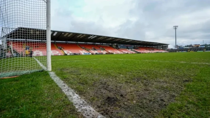 Rte Sport: Kerry Showing No Signs of Burden as Armagh Clash Sets Live Stakes
