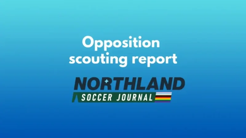 Seattle Sounders Vs Minnesota: Scouting Report and Starting XI Expose Fragilities at Allianz Field