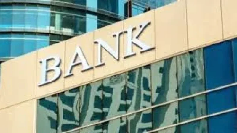 Bank Holidays Next Week: Ram Navami Closures, March 23 Open — What Customers Must Prepare For