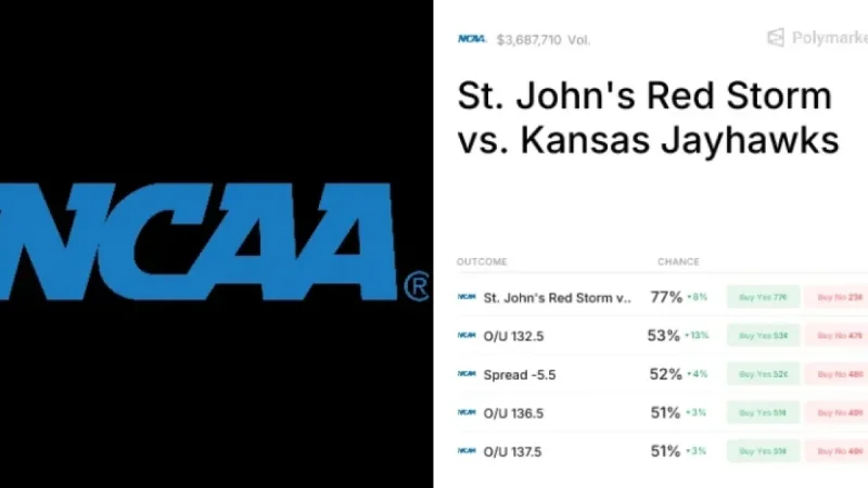 Florida Gators Basketball: Three Keys to Beat Iowa and Reach the Sweet 16