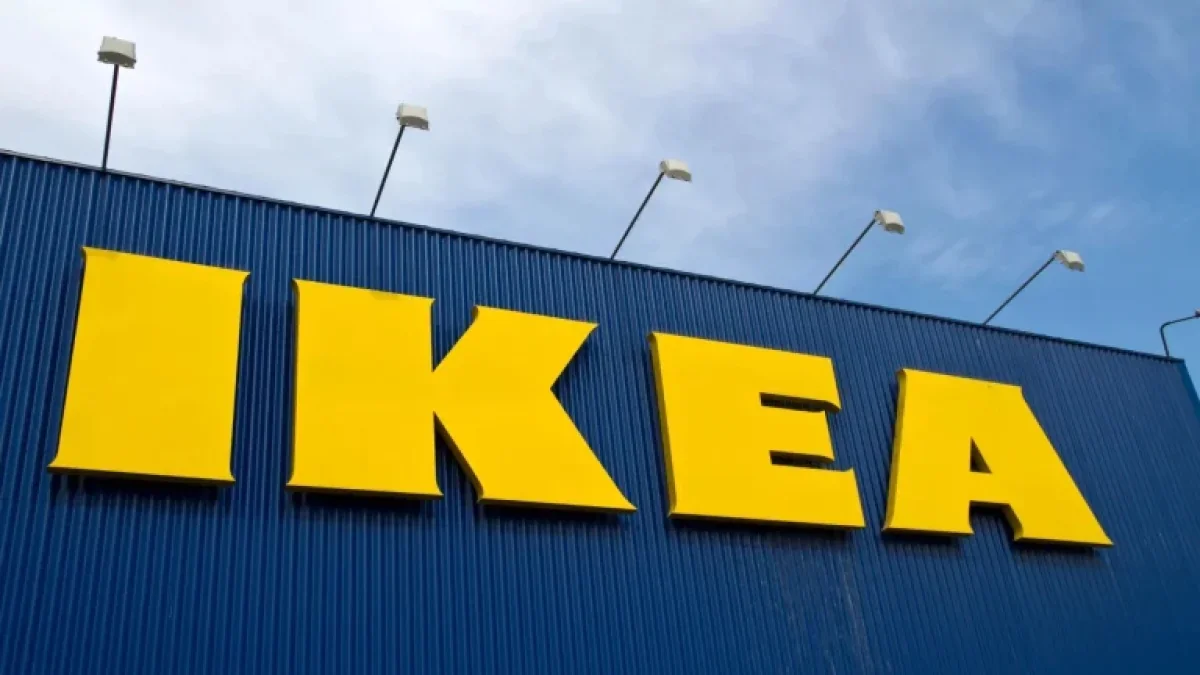 El Set Ikea Dundee: First look inside new store as opening set for March 23 ...