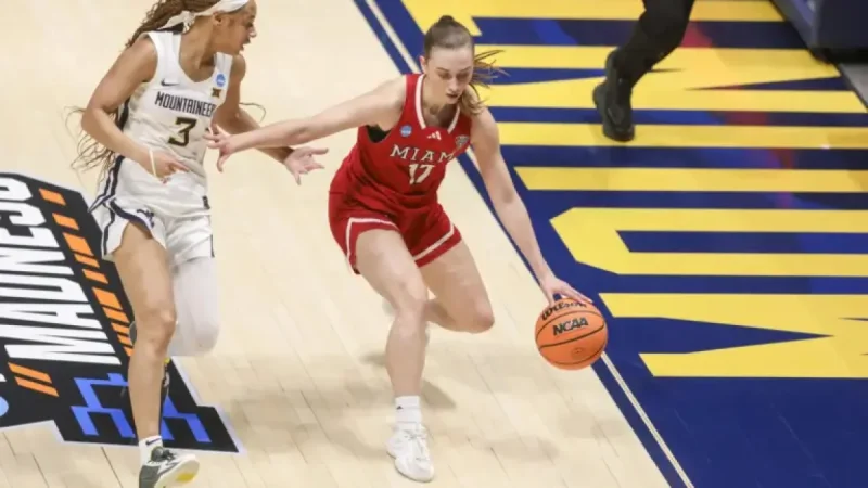 Kentucky Vs West Virginia: 5 Defensive Factors That Could Decide a Sold-Out Second-Round Clash
