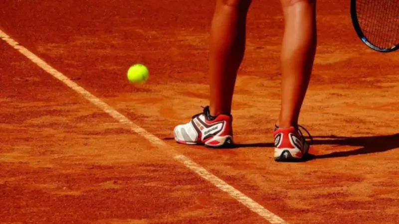 Sorana Cîrstea Draws Spotlight in Miami as Coco Gauff Voices Surprise — 5 Stakes to Watch